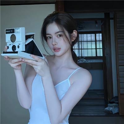 大卫的圣诞魔法