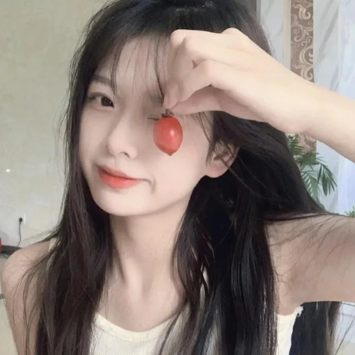夺命感应
