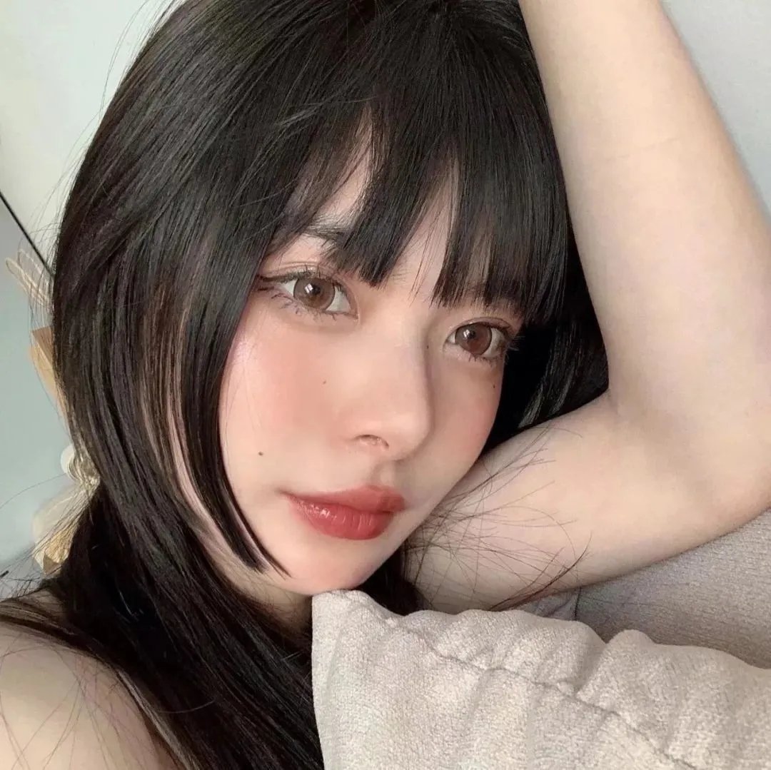 我是特优声剧团季