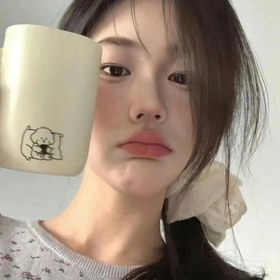 我最亲爱的