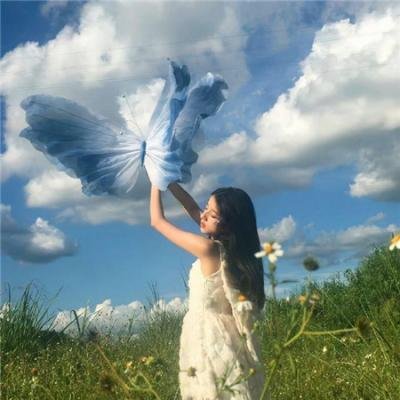 少年歌行之风花雪月