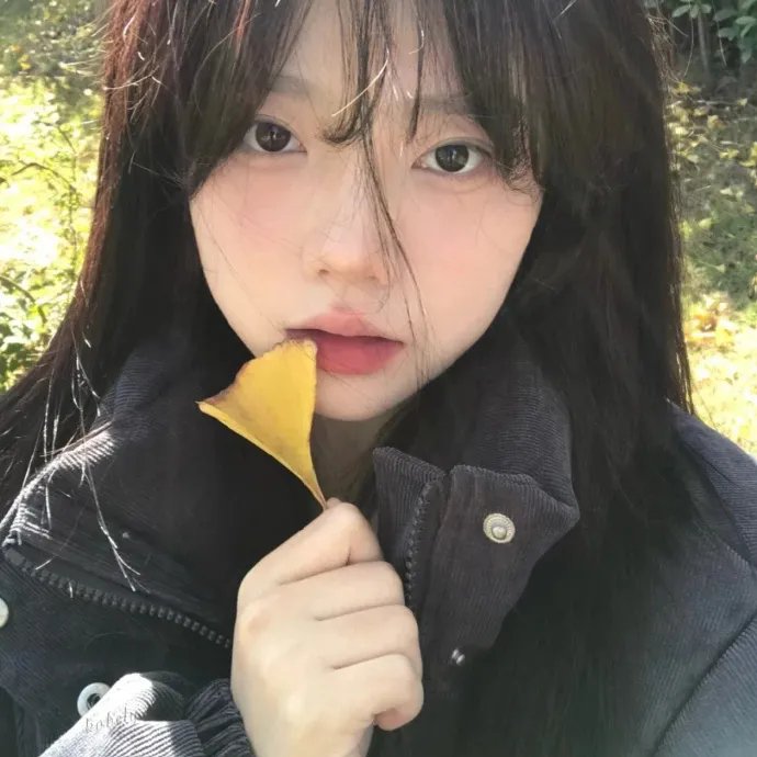 三只松鼠之萌力觉醒