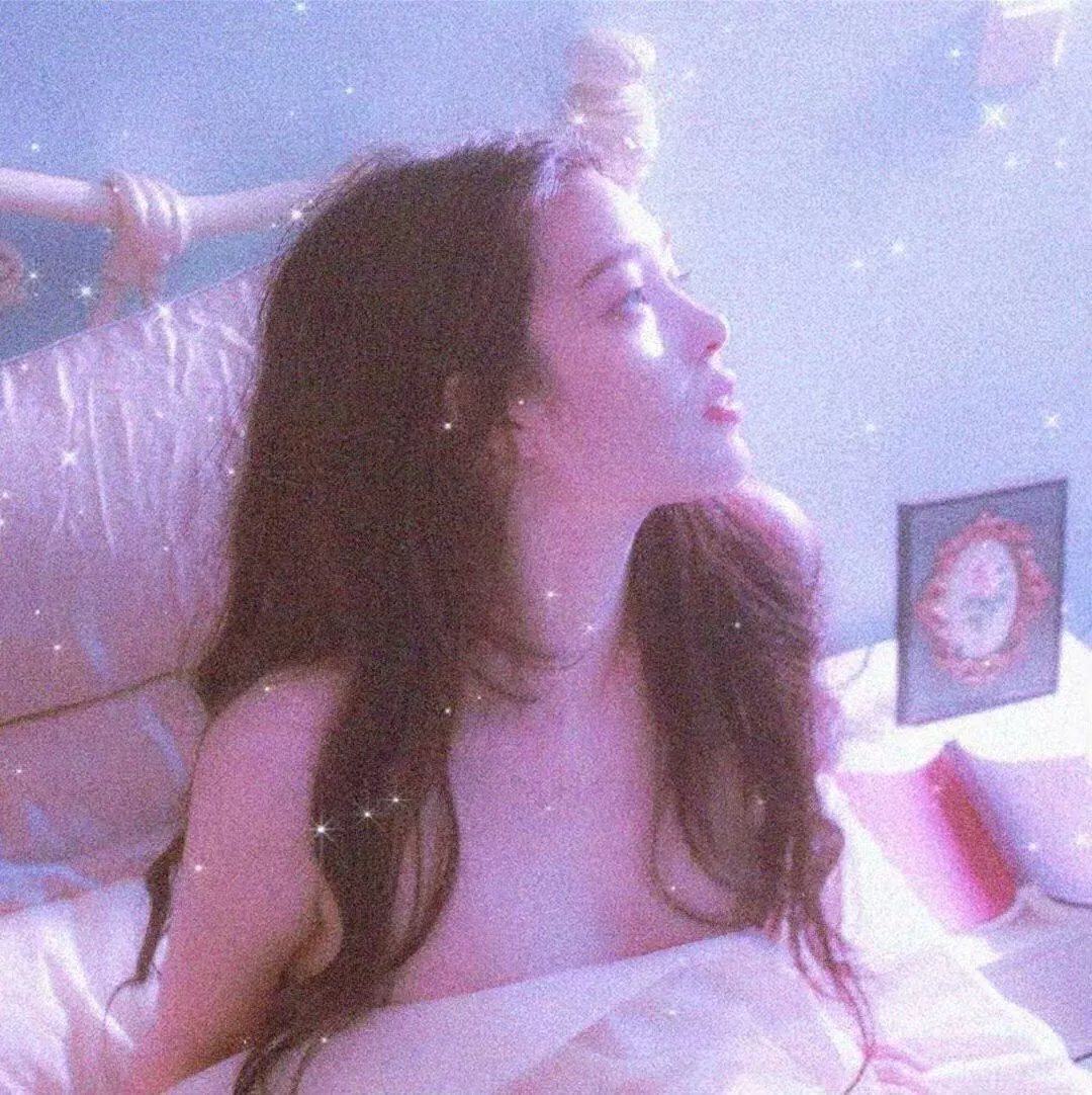 女巫们