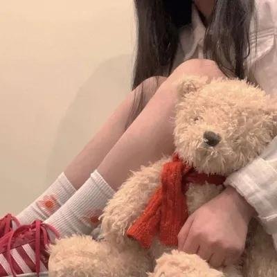 加州套房