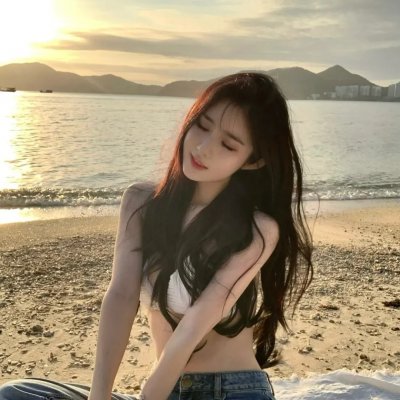 同班绯闻