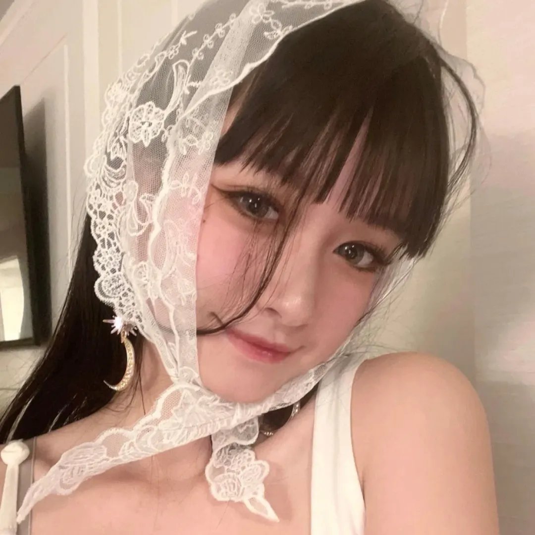 虹色时光2018
