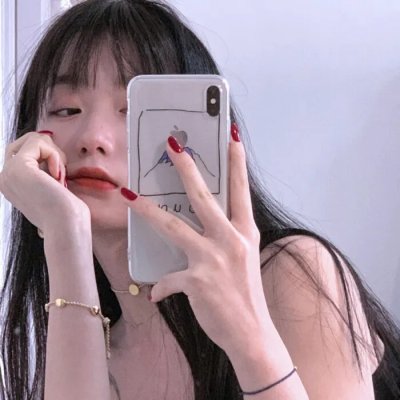 黑山传奇