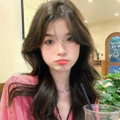 芙洛拉与儿子