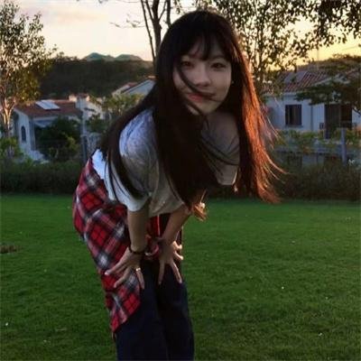 近亲