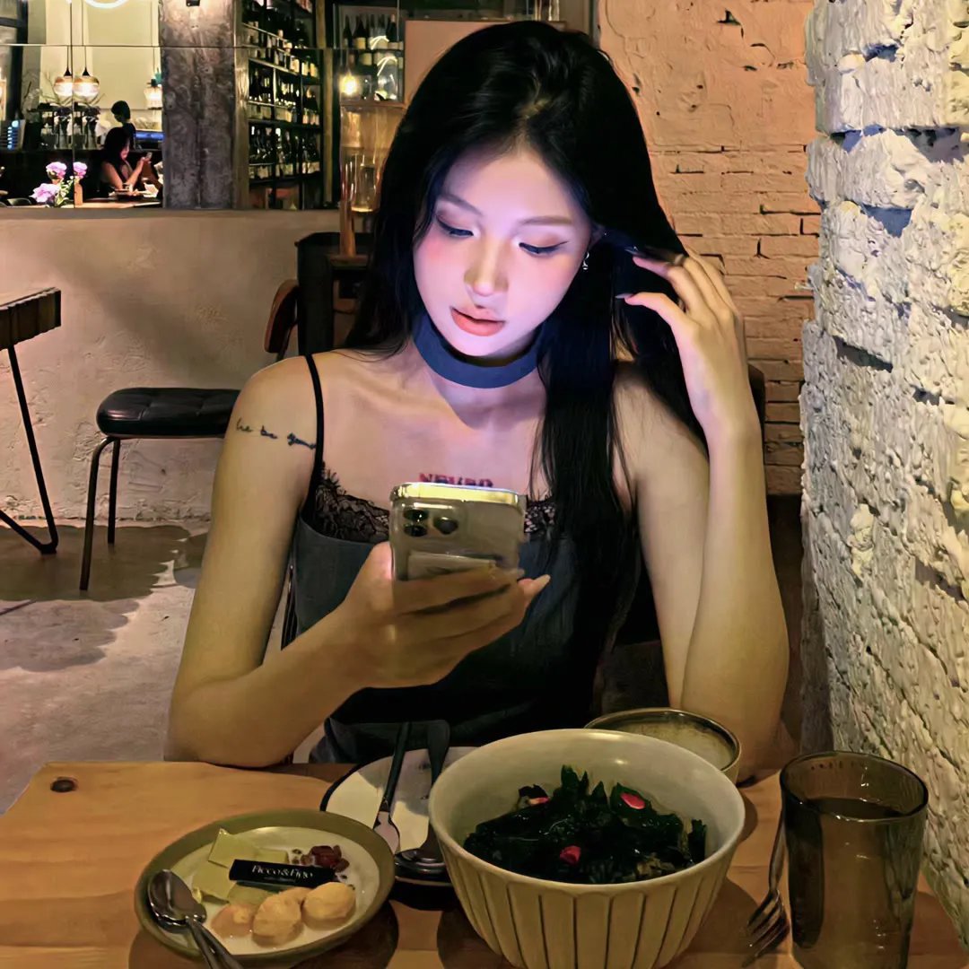 大小谎言第一季