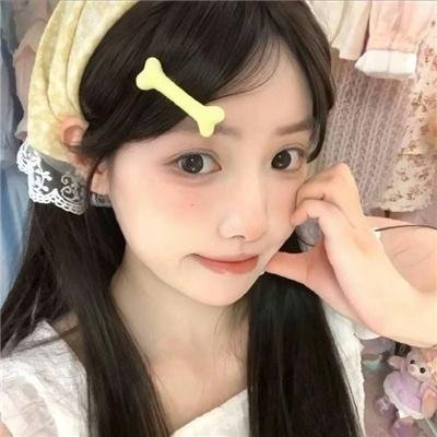 花边药头