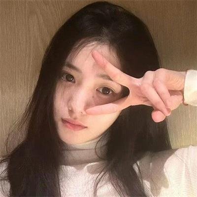 灼灼韶华