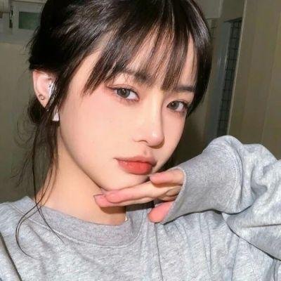 破处那件小事