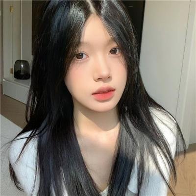 最美时光