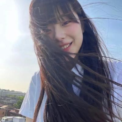 漩涡：主权的曙光