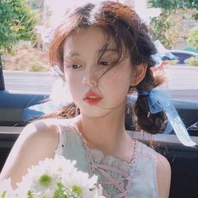 南方有乔木