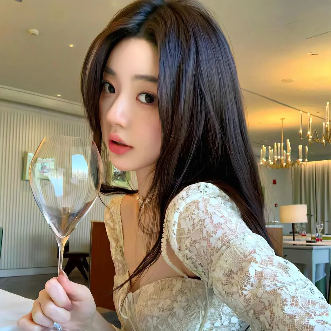 动物成长