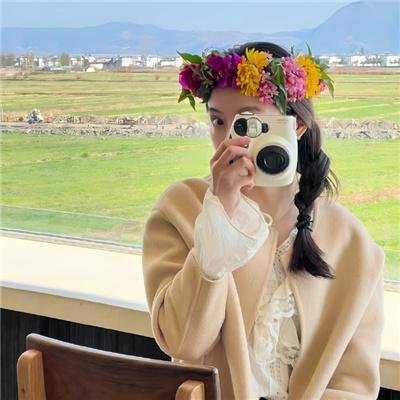 游客