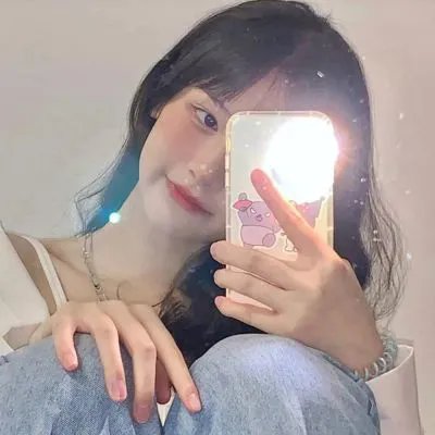 皇国少女