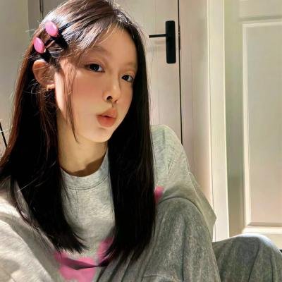 狼和羊