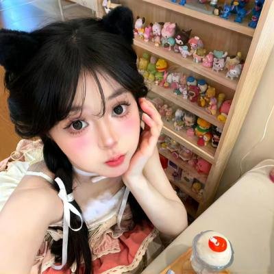我的老婆是大佬